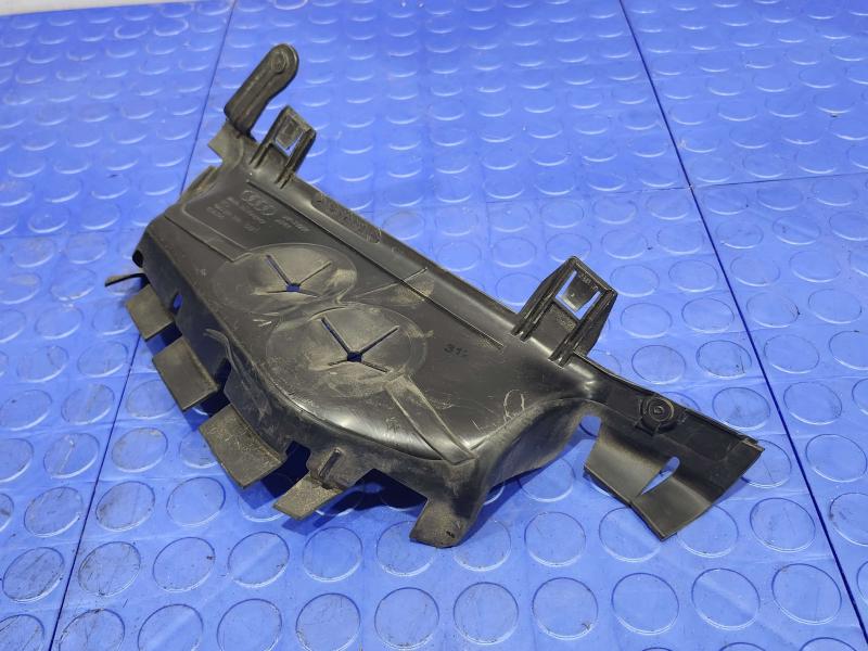 2018 Audi Q7 Misc Ebay Parts