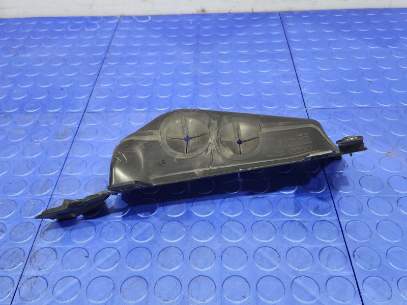 2018 Audi Q7 Misc Ebay Parts