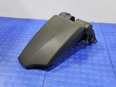 2008 BMW 128i Misc Ebay Parts