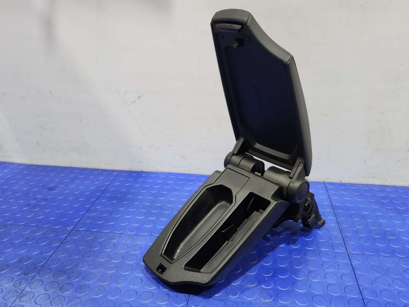 2008 BMW 128i Misc Ebay Parts