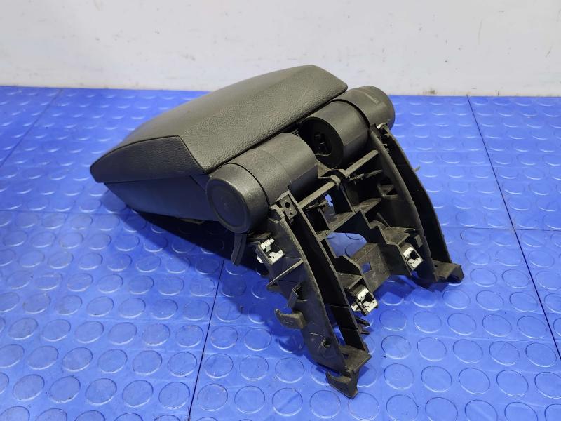 2008 BMW 128i Misc Ebay Parts
