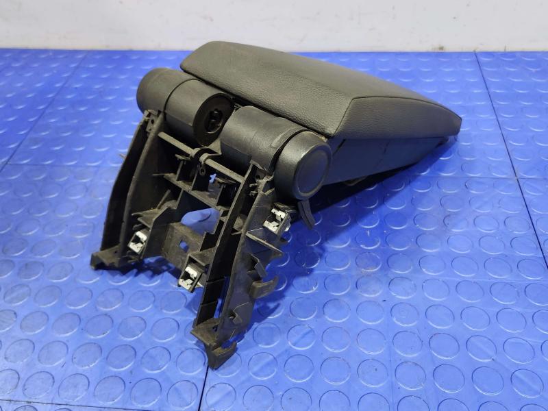2008 BMW 128i Misc Ebay Parts