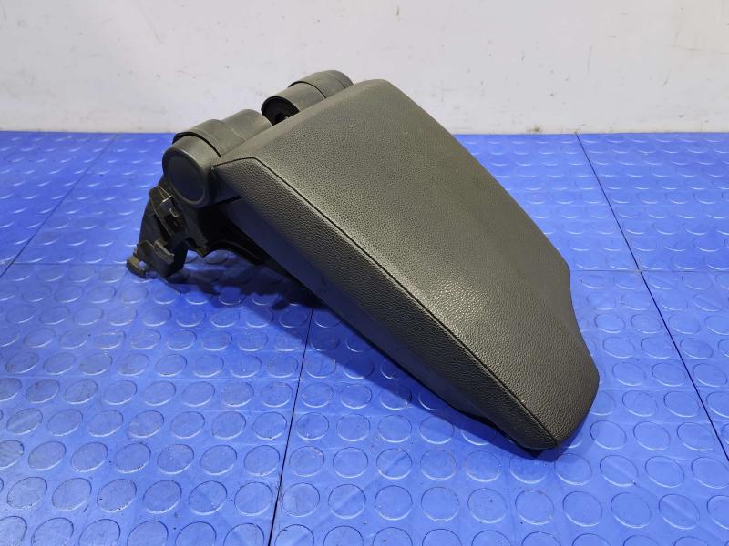 2008 BMW 128i Misc Ebay Parts