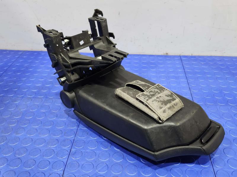2008 BMW 128i Misc Ebay Parts