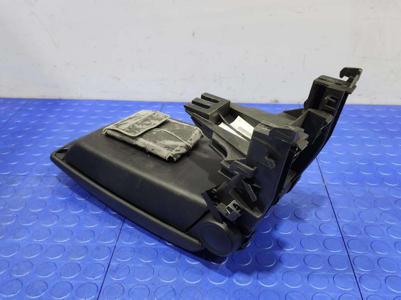 2008 BMW 128i Misc Ebay Parts