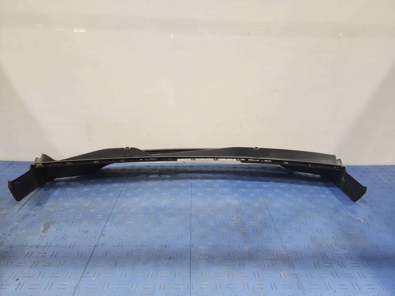 2021 Kia Forte Cowl