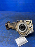 2003 Honda Pilot Transfer Case
