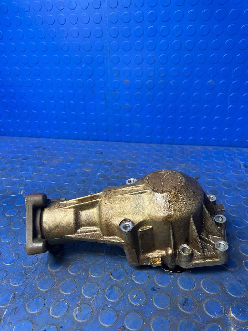 2003 Honda Pilot Transfer Case