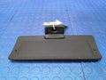 2008 Pontiac Solstice Sun Visor