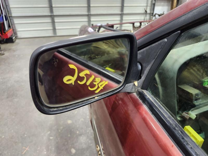 2003 Subaru Legacy Door Mirror