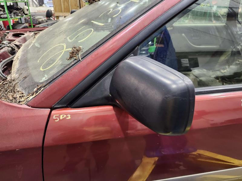 2003 Subaru Legacy Door Mirror