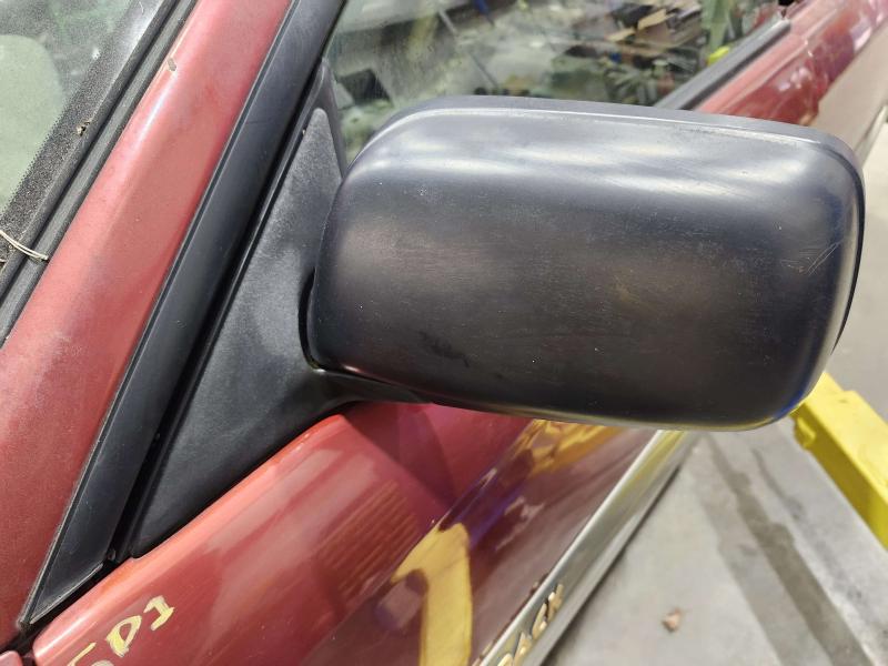 2003 Subaru Legacy Door Mirror