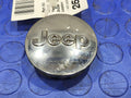 2012 Jeep Grand Cherokee Center Cap