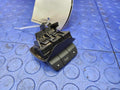 2015-2019 Subaru Legacy Outback Steering Wheel Display Switch OEM 83158AL00A