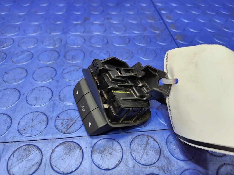 2015-2019 Subaru Legacy Outback Steering Wheel Display Switch OEM 83158AL00A