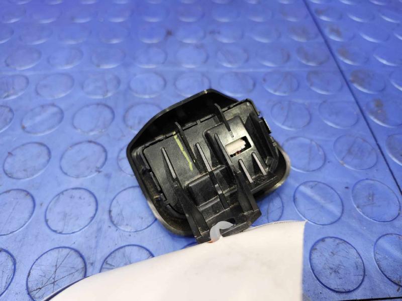 2015-2019 Subaru Legacy Outback Steering Wheel Display Switch OEM 83158AL00A