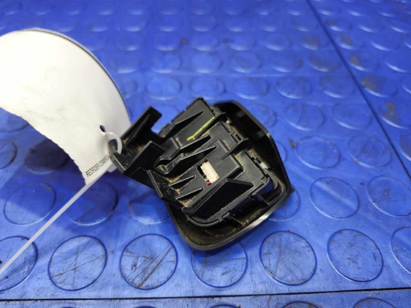 2015-2019 Subaru Legacy Outback Steering Wheel Display Switch OEM 83158AL00A