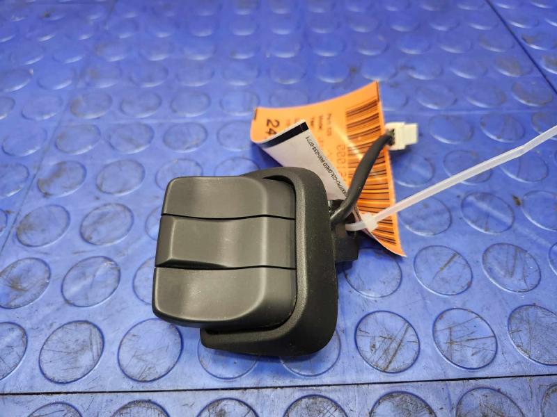 2015-2019 Subaru Legacy Outback Steering Wheel Display Switch OEM 83158AL00A