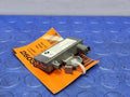 2003-2008 BMW Z4 FM Radio Antenna Amplifier Module Genuine OEM 65206912243