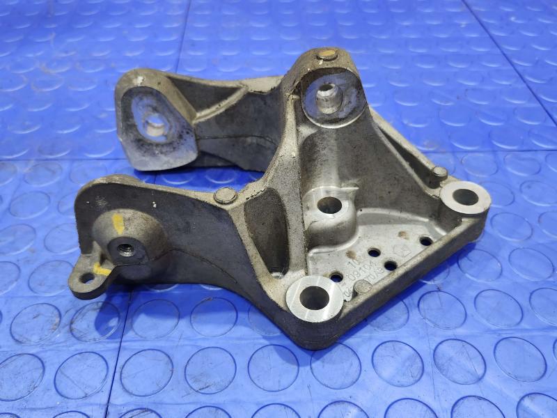 2017 Dodge Grand Caravan Misc Ebay Parts
