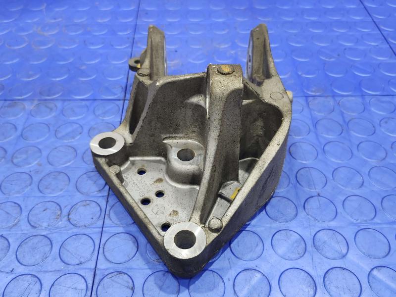 2017 Dodge Grand Caravan Misc Ebay Parts