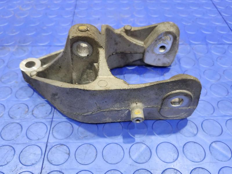 2017 Dodge Grand Caravan Misc Ebay Parts