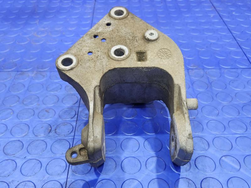 2017 Dodge Grand Caravan Misc Ebay Parts