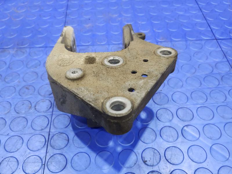 2017 Dodge Grand Caravan Misc Ebay Parts