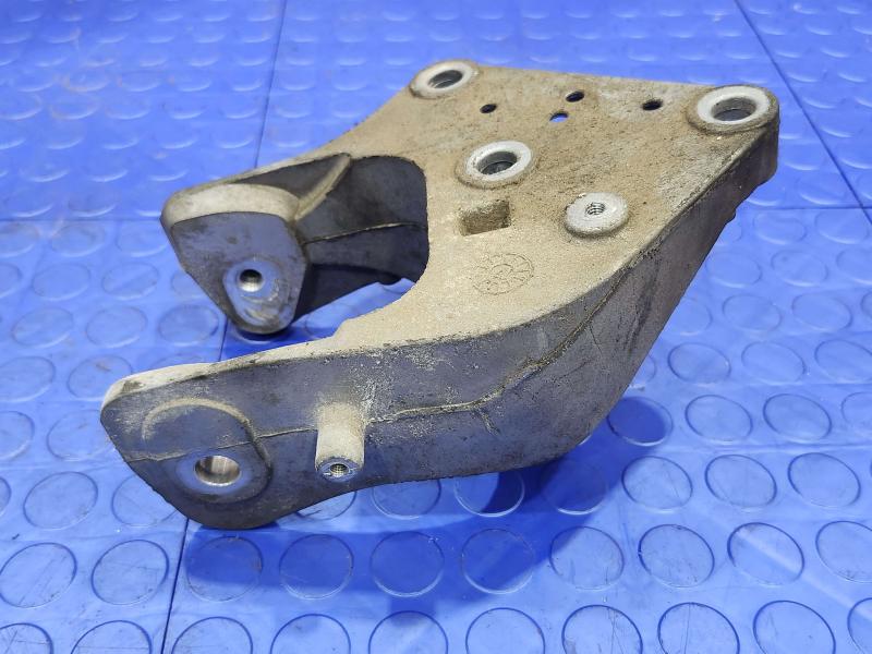 2017 Dodge Grand Caravan Misc Ebay Parts
