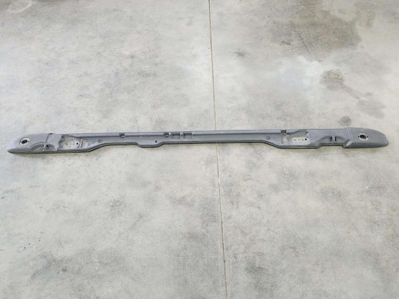 2013 Chrysler Town & Country Luggage Rack