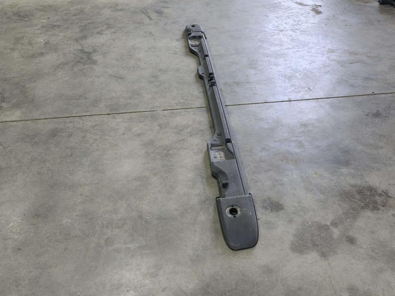 2013 Chrysler Town & Country Luggage Rack