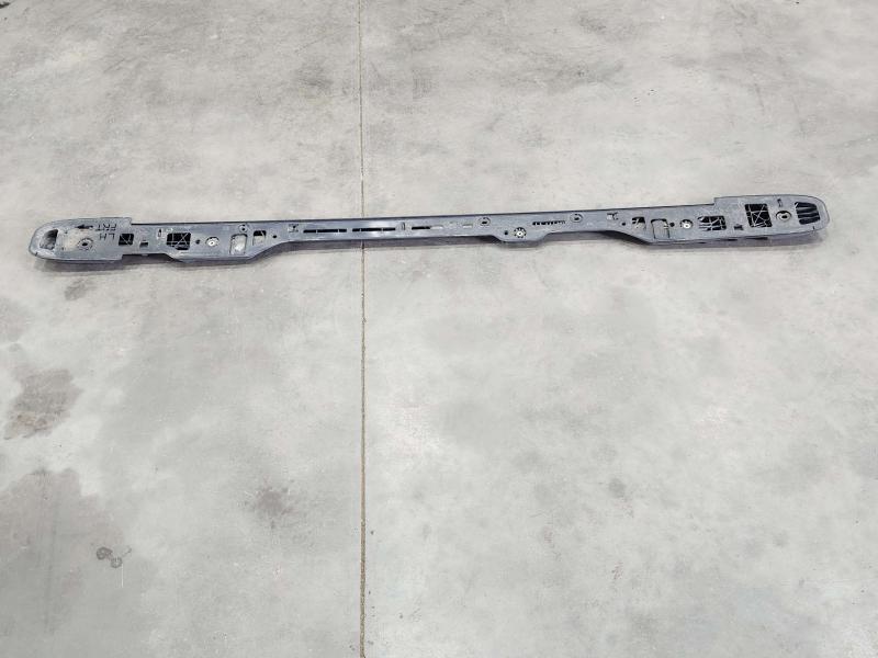 2013 Chrysler Town & Country Luggage Rack