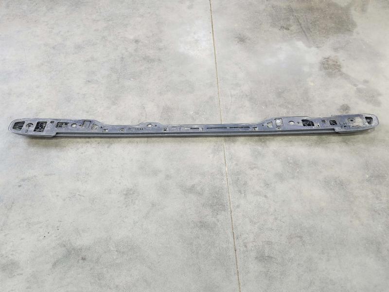 2013 Chrysler Town & Country Luggage Rack