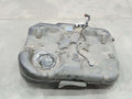 2021 Hyundai Sonata Fuel Tank Assembly