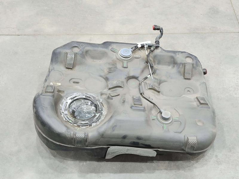 2021 Hyundai Sonata Fuel Tank Assembly