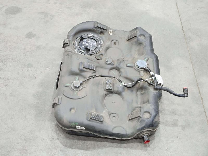 2021 Hyundai Sonata Fuel Tank Assembly