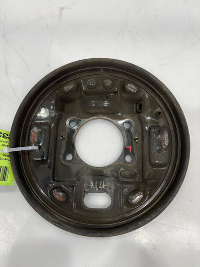 2017 Hyundai Elantra Misc Ebay Parts