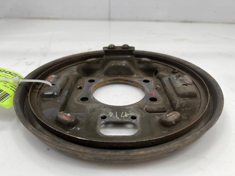 2017 Hyundai Elantra Misc Ebay Parts