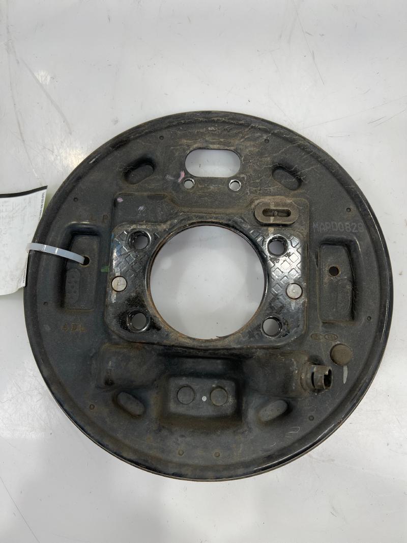 2017 Hyundai Elantra Misc Ebay Parts