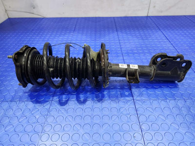 2017 Kia Sorento Strut Assembly