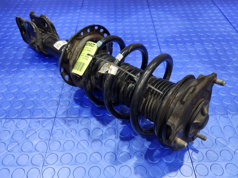 2017 Kia Sorento Strut Assembly
