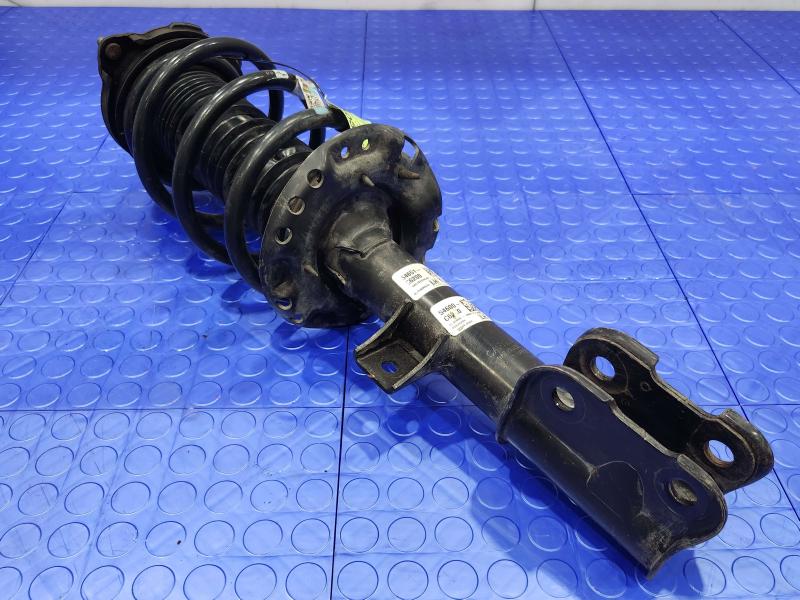 2017 Kia Sorento Strut Assembly