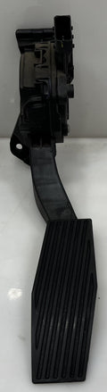 2016 Chevrolet Impala Pedal Assembly