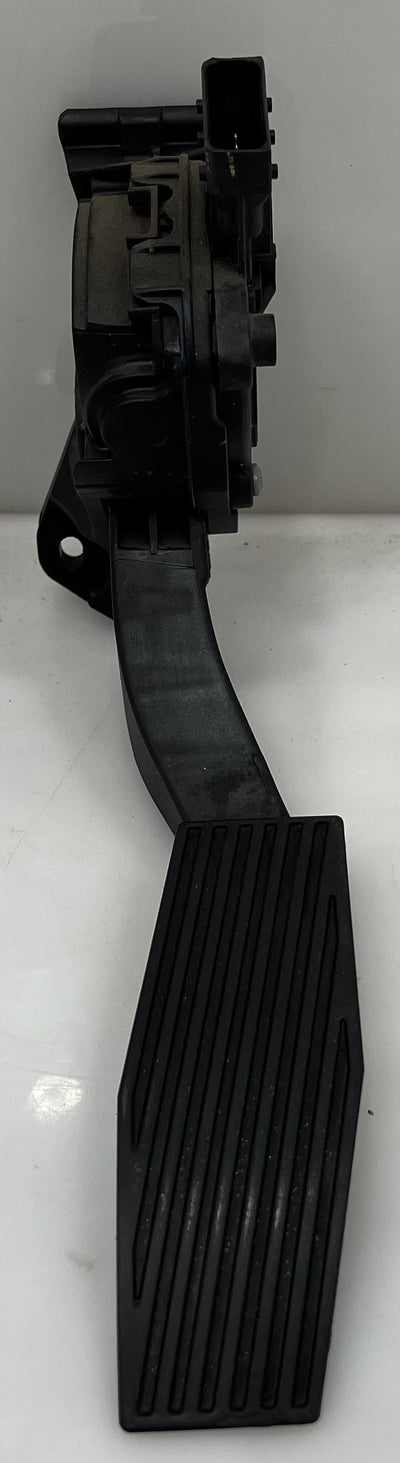 2016 Chevrolet Impala Pedal Assembly
