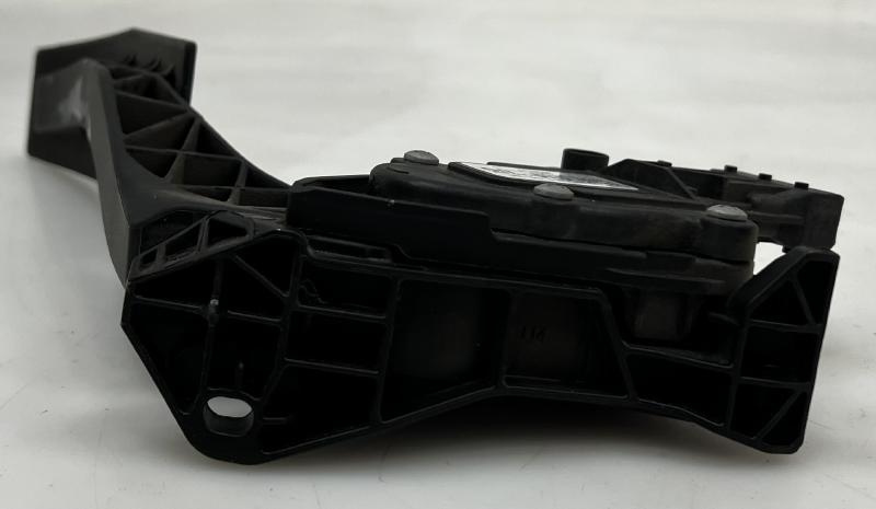 2016 Chevrolet Impala Pedal Assembly