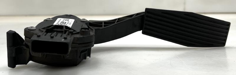 2016 Chevrolet Impala Pedal Assembly