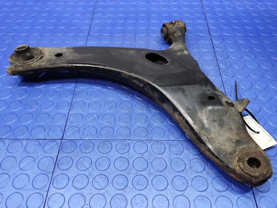 2010 Subaru Forester Lower Control Arm Front