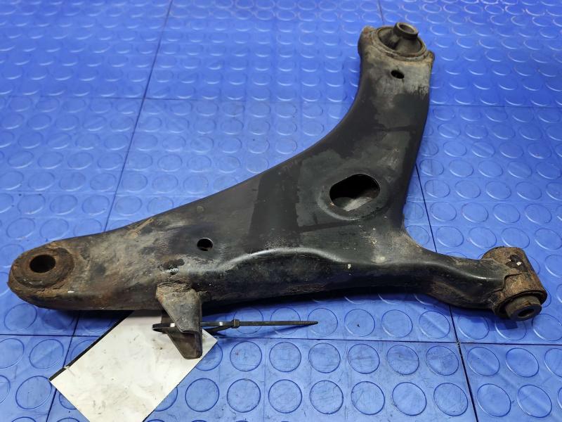 2010 Subaru Forester Lower Control Arm Front