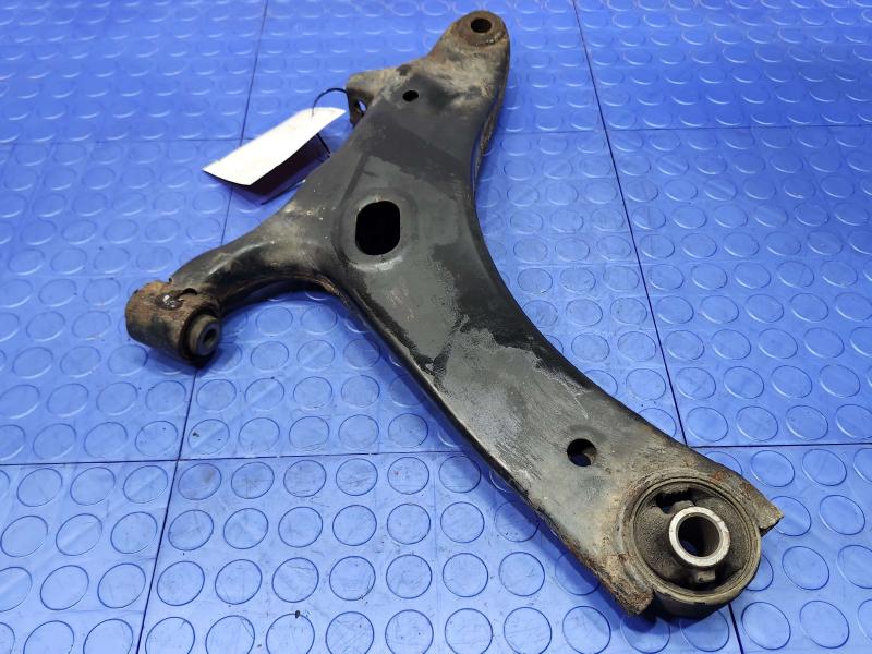 2010 Subaru Forester Lower Control Arm Front