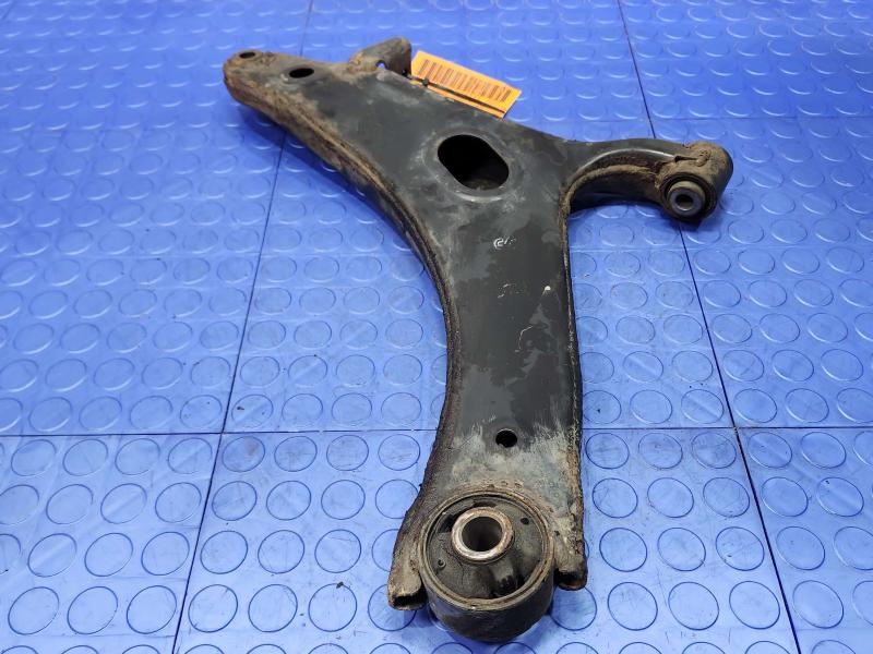 2010 Subaru Forester Lower Control Arm Front
